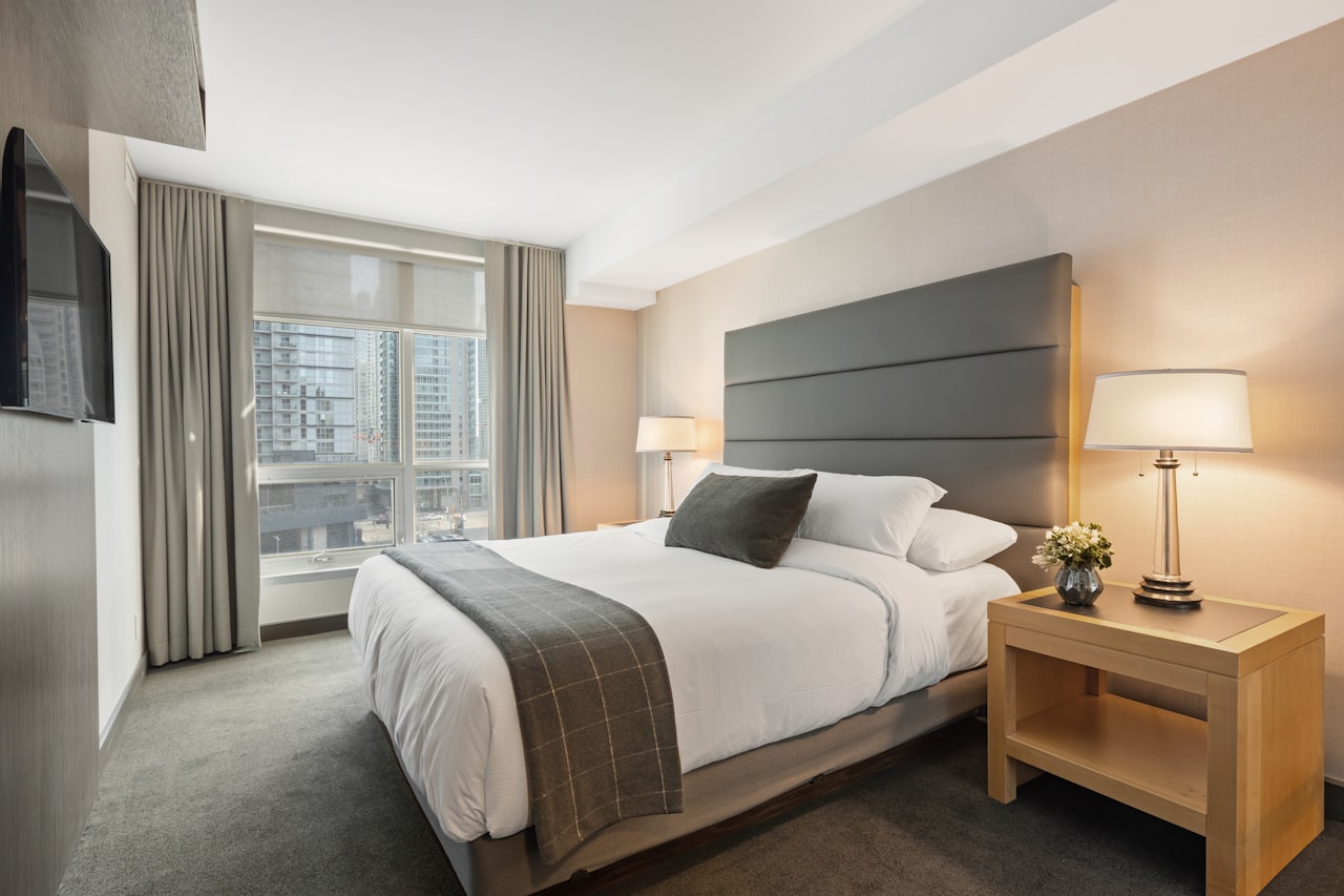 Bed Bug Treatment service in Florin, CA