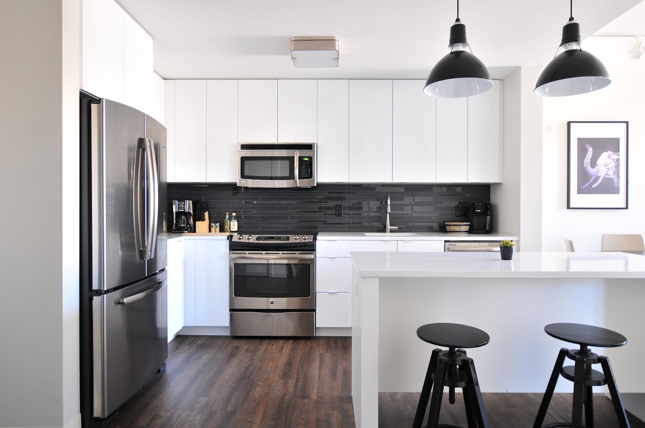 Cockroach Control service in Florin, CA