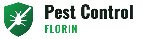 Florin Pest Control